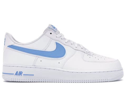 nike air force 1 maat 37|nike air force 1 colors.